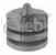 Стопорное кольцо глушителя FEBI BILSTEIN 15705 - изображение