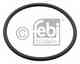 Изображение товара "Уплотнительное кольцо FEBI BILSTEIN 17128"