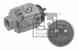 Выключатель фонаря сигнала торможения FEBI BILSTEIN 19126 - изображение