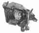 Подвеска двигателя FEBI BILSTEIN 19904 - изображение