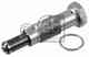 Натяжитель цепи привода FEBI BILSTEIN 21276 Натяжитель цепи привода FEBI BILSTEIN 21276 - изображение
