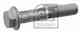 Изображение товара "Болт FEBI BILSTEIN 21610"