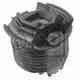 Втулка балки моста FEBI BILSTEIN 22041 Втулка балки моста FEBI BILSTEIN 22041 - изображение