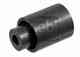 Ролик FEBI BILSTEIN 22360 Ролик FEBI BILSTEIN 22360 - изображение