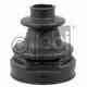 Пыльник приводного вала FEBI BILSTEIN 23188 Пыльник приводного вала FEBI BILSTEIN 23188 - изображение