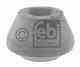Отбойник подвески двигателя FEBI BILSTEIN 23408 Отбойник подвески двигателя FEBI BILSTEIN 23408 - изображение