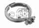 Соединительные элементы системы выпуска FEBI BILSTEIN 23938 - изображение Изображение товара "Соединительные элементы системы выпуска FEBI BILSTEIN 23938"
