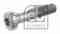 Болт FEBI BILSTEIN 24385 Болт FEBI BILSTEIN 24385 - изображение