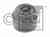 Уплотнительное кольцо стерженя клапана FEBI BILSTEIN 26169 - изображение