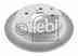 Тормозной диск FEBI BILSTEIN 27238 - изображение