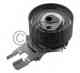 Натяжной ролик FEBI BILSTEIN 27558 Натяжной ролик FEBI BILSTEIN 27558 - изображение