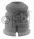 Буфер, амортизация FEBI BILSTEIN 29776 Буфер, амортизация FEBI BILSTEIN 29776 - изображение