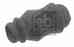 Изображение товара "Опора стабилизатора FEBI BILSTEIN 30875"