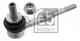 Стойка стабилизатора заднего Toyota Avensis 09- FEBI BILSTEIN 31557 - изображение