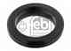 Подшипик опоры амортизатора FEBI BILSTEIN 32714 - изображение
