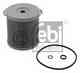 Изображение товара "Фильтр топливный FEBI BILSTEIN 32764"