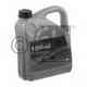 Изображение товара "Моторное масло FEBI BILSTEIN ACEA A3/B3/B4-02 / 32932"