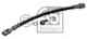Тормозной шланг FEBI BILSTEIN 33992 - изображение