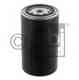 Фильтр топливный FEBI BILSTEIN 35461 Фильтр топливный FEBI BILSTEIN 35461 - изображение