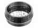 Распорная втулка FEBI BILSTEIN 36490 Распорная втулка FEBI BILSTEIN 36490 - изображение