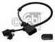 Датчик импульсов FEBI BILSTEIN 37294 - изображение