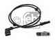 F датчик ABS зад.!L=1035,4соед.MB W204/S204/с204 1.6-6.2i/CDI 07> FEBI BILSTEIN 38371 - изображение Изображение товара "F датчик ABS зад.!L=1035,4соед.MB W204/S204/с204 1.6-6.2i/CDI 07> FEBI BILSTEIN 38371"