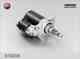 Стартер 1,11кВт для AUDI A3 / FORD GALAXY / SKODA OCTAVIA / VW CORRADO, GOLF, NEW BEETLE, PASSAT, SHARAN FENOX ST32230 Изображение товара "Стартер 1,11кВт для AUDI A3 / FORD GALAXY / SKODA OCTAVIA / VW CORRADO, GOLF, NEW BEETLE, PASSAT, SHARAN FENOX ST32230"