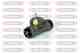 Колесный тормозной цилиндр FERODO FHW231 - изображение