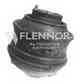 Подвеска двигателя FLENNOR FL4350-J - изображение