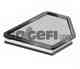 Фильтр воздушный FRAM CA11888 - изображение