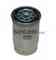Фильтр топливный FRAM PS10235 - изображение