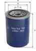 Фильтр масляный GOODWILL OG 1047 - изображение Изображение товара "Фильтр масляный GOODWILL OG 1047"