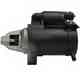 Стартер 0,7кВт для HONDA JAZZ(GD) HC-PARTS JS1364 / F032CS1364 - изображение
