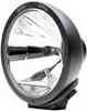 Изображение товара "Фара дальнего света HELLA Luminator Metal / 1F8 007 560-301"