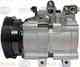 Компрессор кондиционера для HYUNDAI SANTA FE(SM) HELLA BEHR SERVICE 8FK 351 273-121 - изображение Изображение товара "Компрессор кондиционера для HYUNDAI SANTA FE(SM) HELLA BEHR SERVICE 8FK 351 273-121"