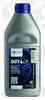 Тормозная жидкость HELLA 95012 / 8DF 355 360-051 - изображение