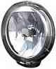 Изображение товара "Комплект противотуманных фар HELLA Comet FF 500 / 1N6 010 952-811"