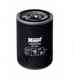 Фильтр масляный HENGST FILTER 1565100000 / H300W06 Фильтр масляный HENGST FILTER 1565100000 / H300W06 - изображение
