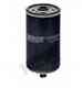 Фильтр топливный HENGST FILTER 1774200000 / H70WDK14 - изображение