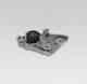 _=GWMZ-32A=M-156 [8AH215010] !помпа Mazda 626/929 1.8/2.0/2.2 12V 87-92 HEPU P708 - изображение