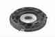 HU_=SAS4001628 8200002877 опора амортизатора пер._ Renault EspaceLagunaVel Satis all 02> HUTCHINSON 533003 - изображение