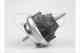 Кронштейн подвески двигателя HUTCHINSON 594152 - изображение