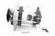 Изображение товара "Генератор для MITSUBISHI GALANT(E3#A), PAJERO(L14#G,L04#G), SPACE(N4#W,N3#W) JAPANPARTS ALC948"