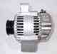 Генератор для LEXUS GS(JZS160, UZS160#,JZS147,UZS161) / TOYOTA SUPRA(JZA80) JAPANPARTS ALT545 - изображение Изображение товара "Генератор для LEXUS GS(JZS160, UZS160#,JZS147,UZS161) / TOYOTA SUPRA(JZA80) JAPANPARTS ALT545"
