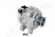 Генератор для TOYOTA AVENSIS(#T22#,T25#) JAPANPARTS ALT604 - изображение