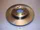 Диск торм.пер.HONDA CR-V 02-06 JAPANPARTS DI-494 Диск торм.пер.HONDA CR-V 02-06 JAPANPARTS DI-494 - изображение
