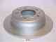 Тормозной диск JAPANPARTS DP-K14 Тормозной диск JAPANPARTS DP-K14 - изображение