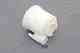 Фильтр топливный JAPANPARTS FC-257S Фильтр топливный JAPANPARTS FC-257S - изображение