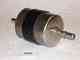 Фильтр топливный JAPANPARTS FC-996S - изображение Изображение товара "Фильтр топливный JAPANPARTS FC-996S"