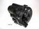 Фильтр топливный JAPANPARTS FC-H07S Фильтр топливный JAPANPARTS FC-H07S - изображение